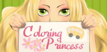 bus-coloring-princess-FeatureGraphic.png